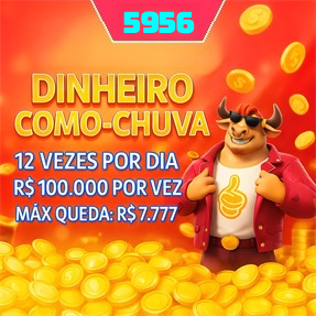 5956 Fundo de Resgate de Perdas Semanais