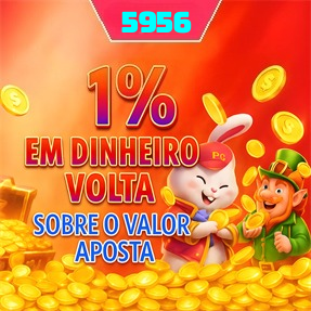5956 ConvidarCentro