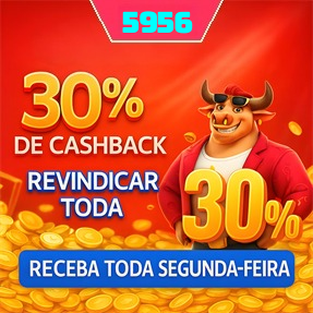 5956 Ganhe R$ 100,00 Gratis