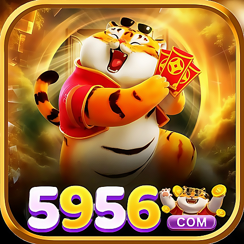 5956 Cassino Online